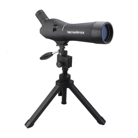 Luneta obserwacyjna Vector Optics Liberty 20-60x60 skośna SCSS-01