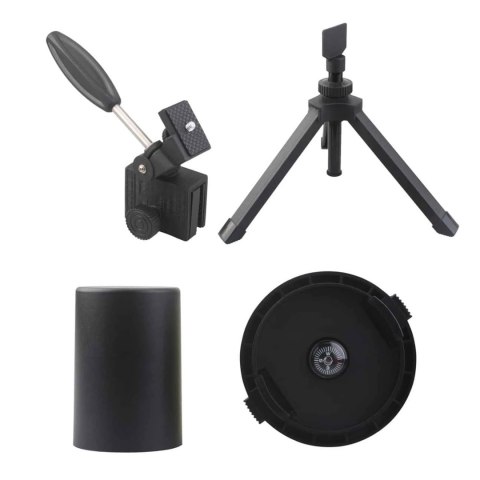 Luneta obserwacyjna Vector Optics Liberty 20-60x60 skośna SCSS-01
