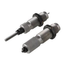 Matryca RCBS kal. .308 Winchester 2 szt.