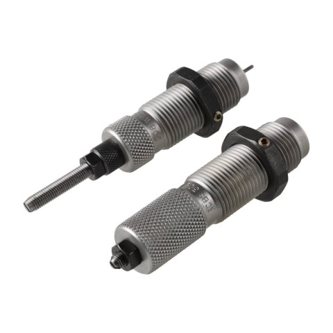 Matryca RCBS kal. .308 Winchester 2 szt.