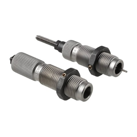 Matryca RCBS kal. .308 Winchester 2 szt.