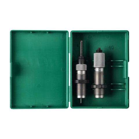 Matryca RCBS kal. .308 Winchester 2 szt.