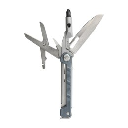 Multitool Gerber ArmBar Drive niebieski