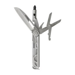 Multitool Gerber ArmBar Drive niebieski