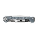 Multitool Gerber ArmBar Drive niebieski