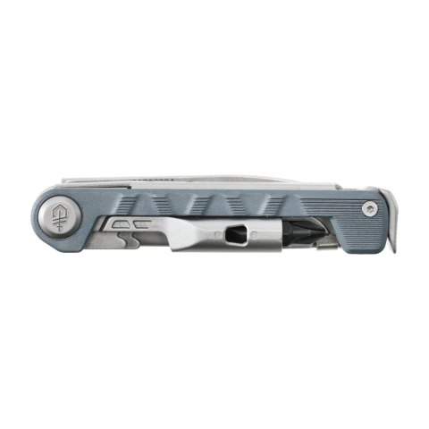 Multitool Gerber ArmBar Drive niebieski