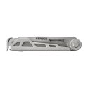 Multitool Gerber ArmBar Drive niebieski