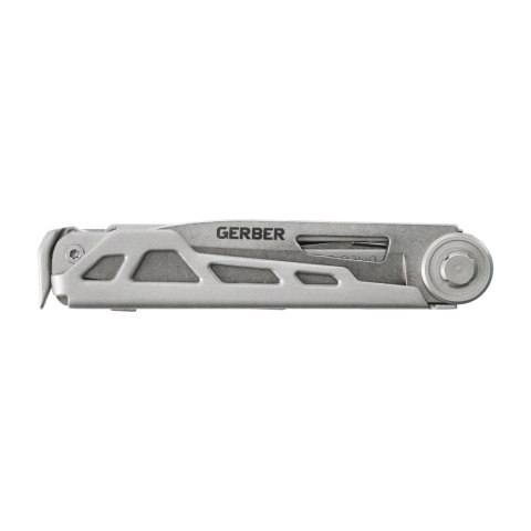 Multitool Gerber ArmBar Drive niebieski