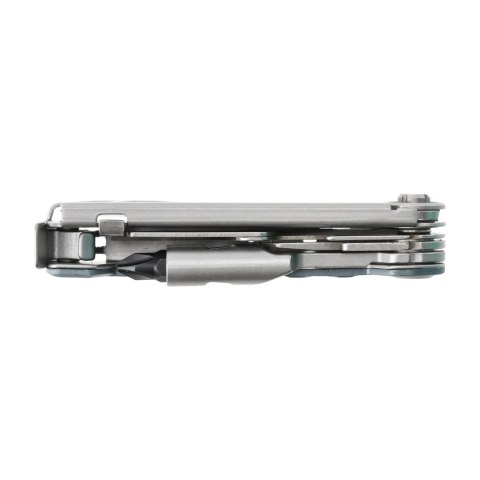 Multitool Gerber ArmBar Drive niebieski