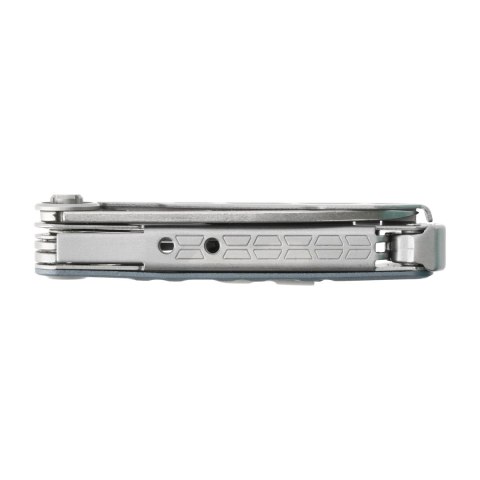 Multitool Gerber ArmBar Drive niebieski