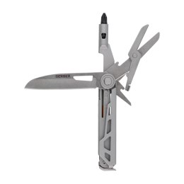 Multitool Gerber ArmBar Drive pomarańczowy