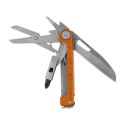 Multitool Gerber ArmBar Drive pomarańczowy