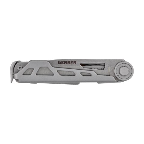 Multitool Gerber ArmBar Drive pomarańczowy