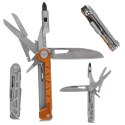 Multitool Gerber ArmBar Drive pomarańczowy