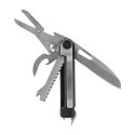 Multitool Gerber ArmBar Scout onyx