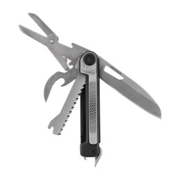Multitool Gerber ArmBar Scout onyx
