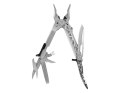 Multitool Gerber Center Drive Plus
