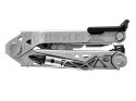 Multitool Gerber Center Drive Plus