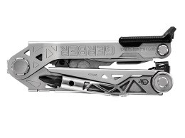Multitool Gerber Center Drive Plus