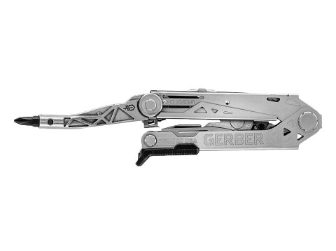 Multitool Gerber Center Drive Plus