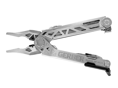 Multitool Gerber Center Drive Plus