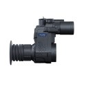 Nasadka noktowizyjna na okular PARD NV-007SP2 4K