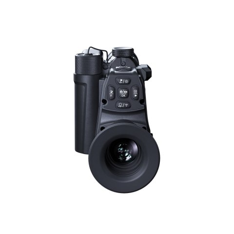 Nasadka noktowizyjna na okular PARD NV-007SP2 4K