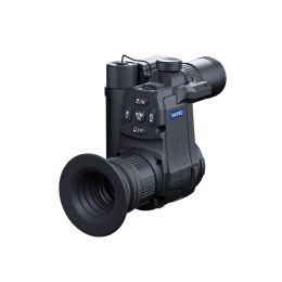 Nasadka noktowizyjna na okular z dalmierzem Pard NV-007SP2 4K LRF