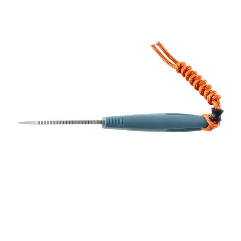 Nóż Benchmade 18050S Intersect