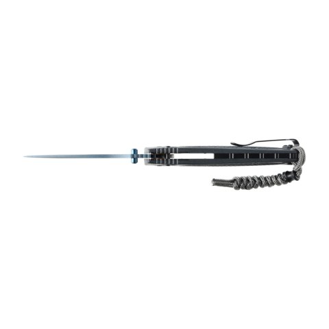 Nóż składany Benchmade 18060BT-01 Adira