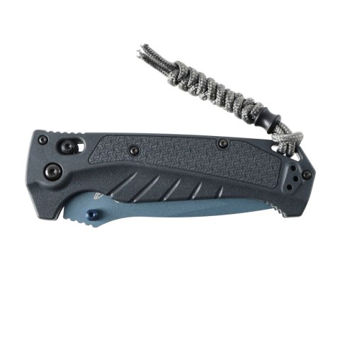 Nóż składany Benchmade 18060BT-01 Adira