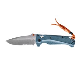 Nóż składany Benchmade 18060S Adira