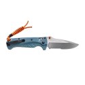 Nóż składany Benchmade 18060S Adira