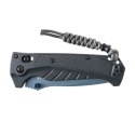 Nóż składany Benchmade 18060SBT-01 Adira