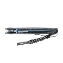 Nóż składany Benchmade 18060SBT-01 Adira