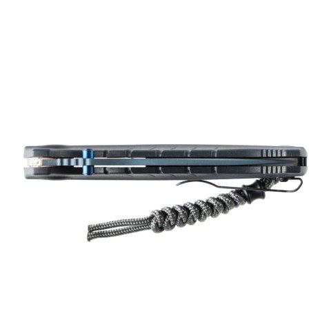 Nóż składany Benchmade 18060SBT-01 Adira