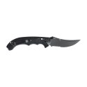 Nóż składany Benchmade 865SBK Mini Bedlam