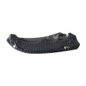 Nóż składany Benchmade 865SBK Mini Bedlam