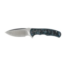 Nóż składany Civivi Mini Praxis Limited Edition C18026CB-1