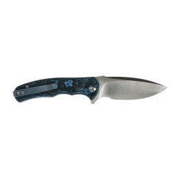 Nóż składany Civivi Mini Praxis Limited Edition C18026CB-1