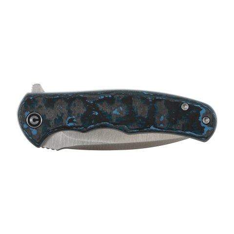 Nóż składany Civivi Mini Praxis Limited Edition C18026CB-1