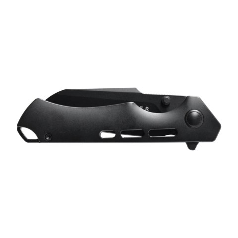 Nóż składany Kizer Crest Ki3714A2