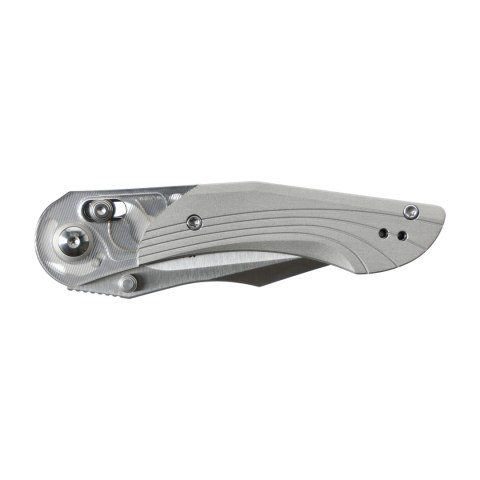 Nóż składany Kizer Mini Mystic V3636A1