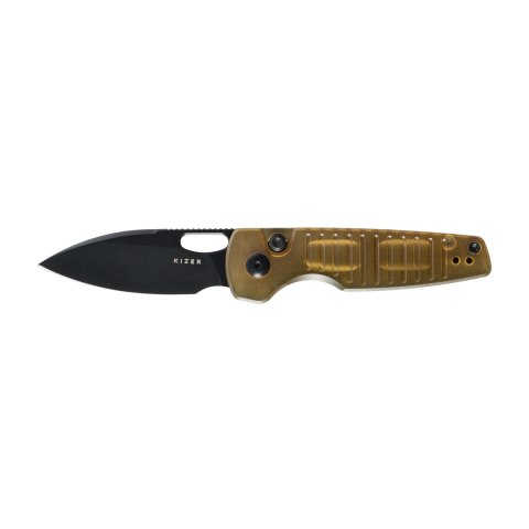Nóż składany Kizer Parakeet V2706A1