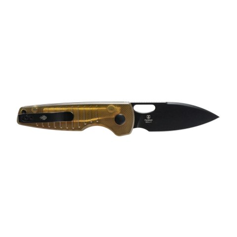 Nóż składany Kizer Parakeet V2706A1