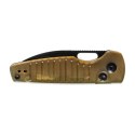 Nóż składany Kizer Parakeet V2706A1