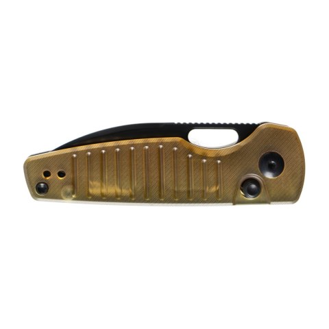 Nóż składany Kizer Parakeet V2706A1