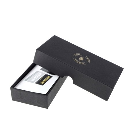 Nóż składany Kizer Pioneer ZX-FK03A3