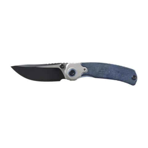 Nóż składany Kizer Pioneer ZX-FK03A5