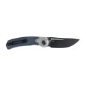 Nóż składany Kizer Pioneer ZX-FK03A5